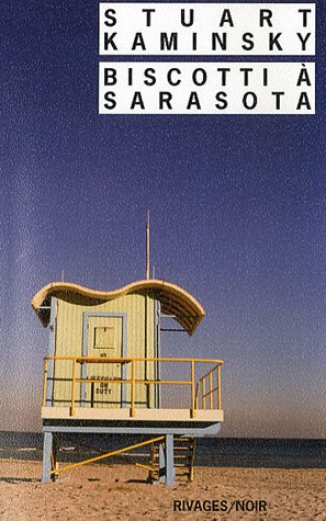Biscotti à Sarasota