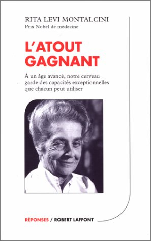 L'atout gagnant