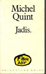 Jadis