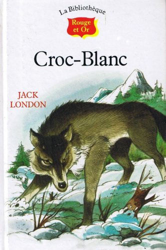croc-blanc