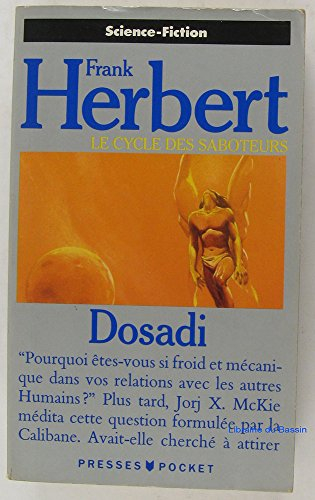 dosadi