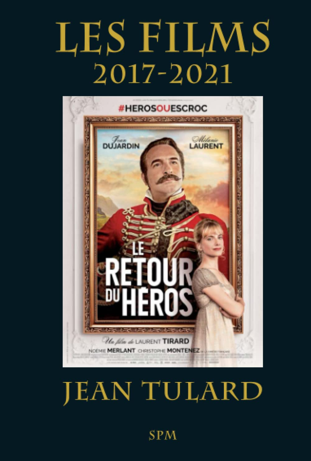 Les films : 2017-2021