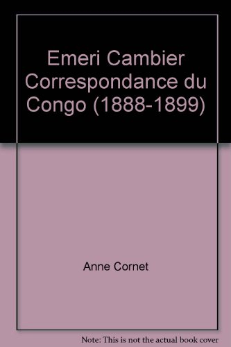Annales du baccalauréat sciences et techniques de laboratoire : Session 2001