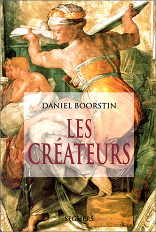 Les créateurs