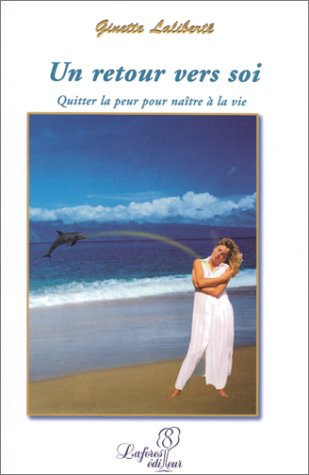 un retour vers soi