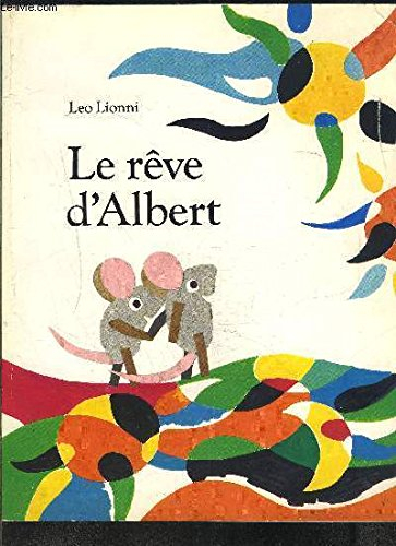 non renseigné