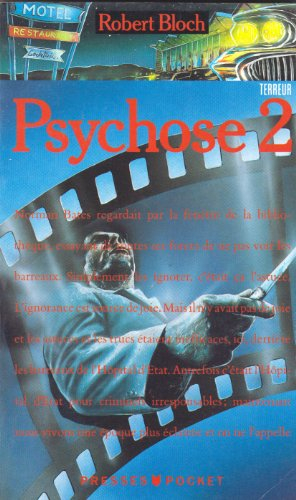 psychose 2