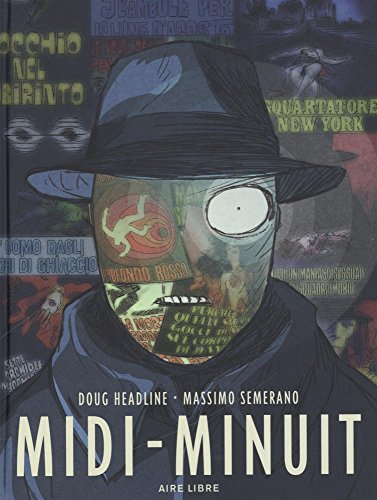 Midi-minuit