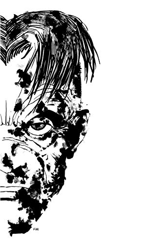 Sin City. Vol. 3. Le grand carnage