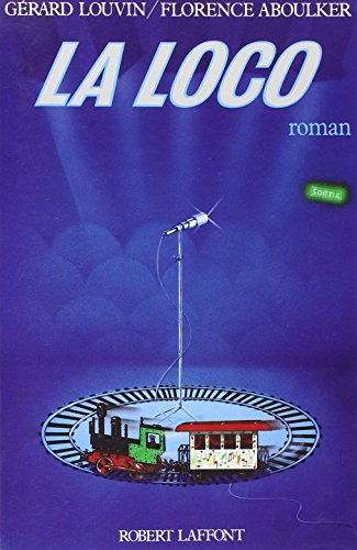 La Loco