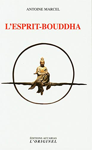 L'esprit-bouddha