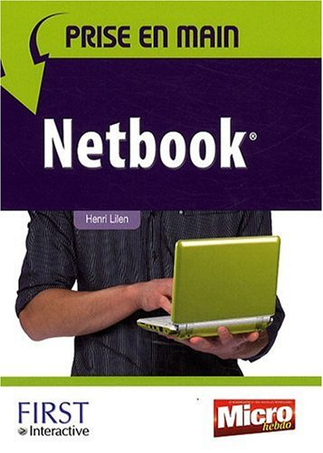Netbook