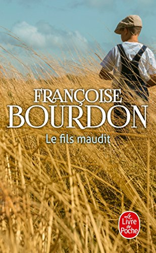 Le fils maudit