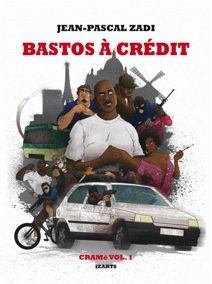 bastos à crédit
