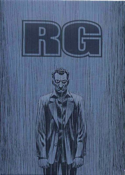 RG