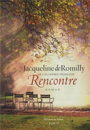 Rencontre
