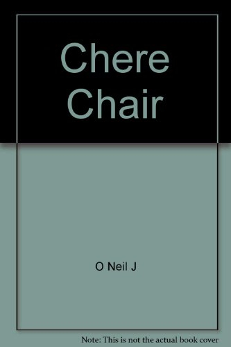 Chère chair