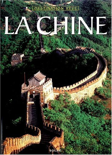 La Chine