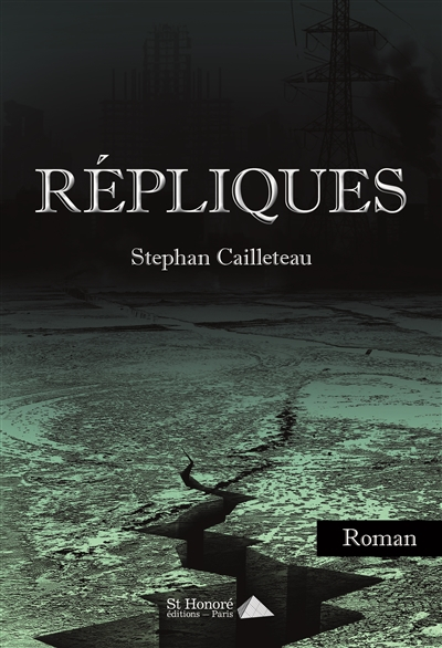 Répliques