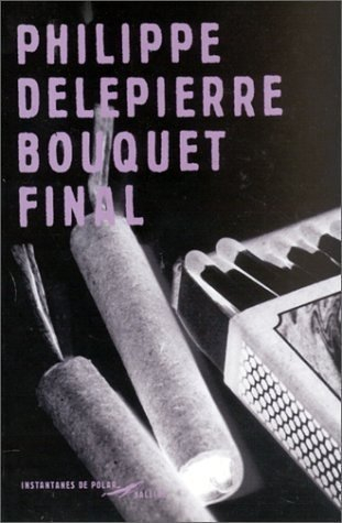 Bouquet final