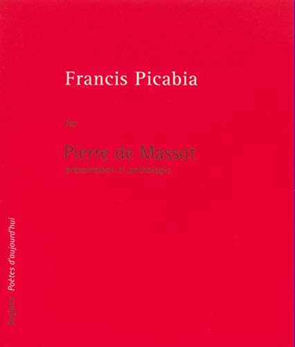 Francis Picabia