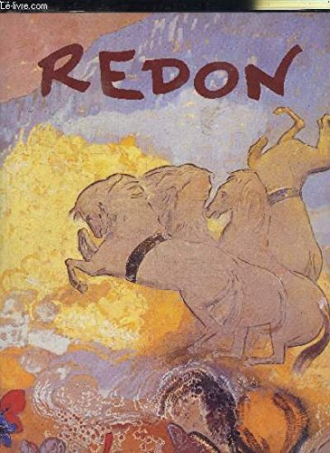 redon