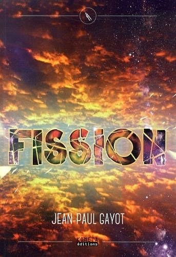 Fission