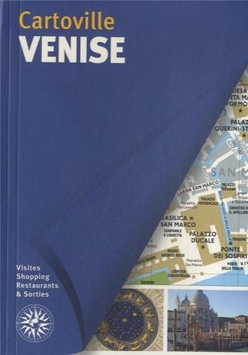 Venise