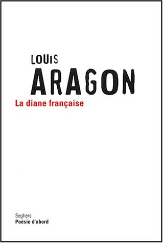 La Diane française
