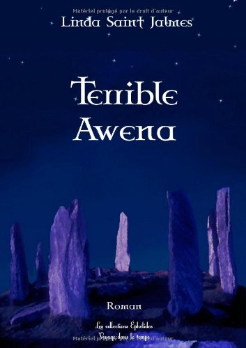 terrible awena