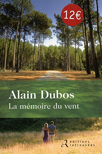 La mémoire du vent