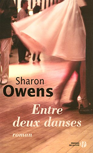 Entre deux danses