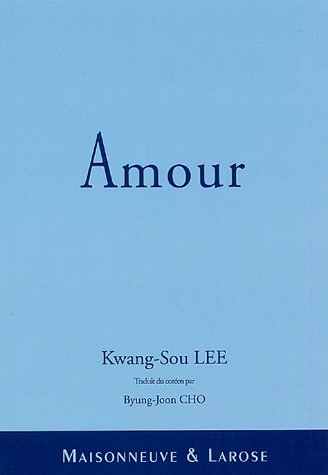 Amour