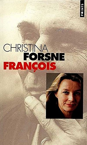 François