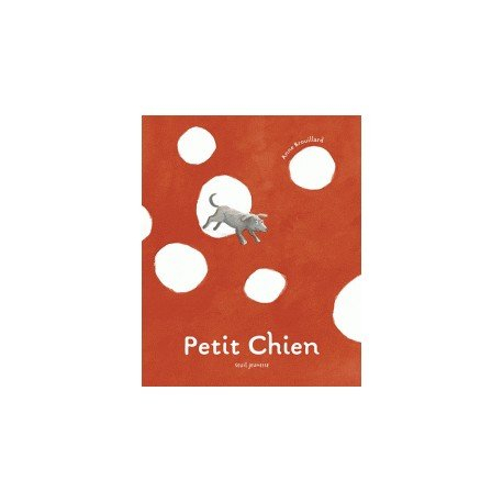 Petit chien