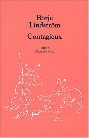 Contagieux
