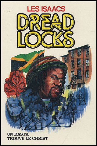 dreadlocks