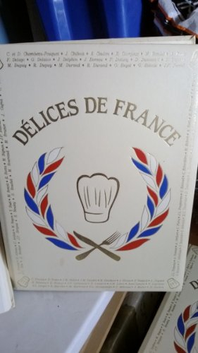 Viande et poulet