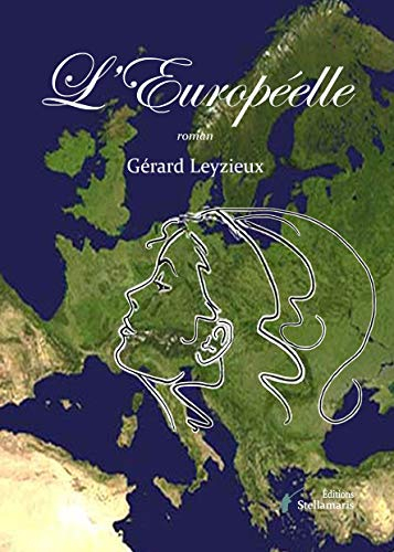 L'Europeelle
