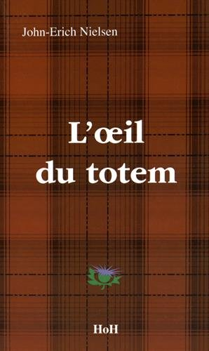 L'oeil du totem