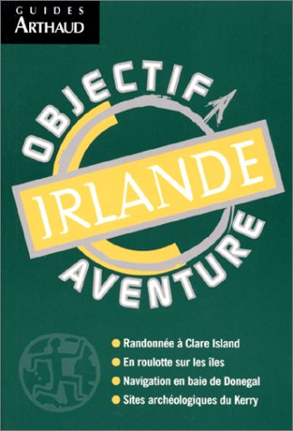 Irlande