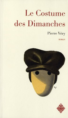 Le costume des dimanches