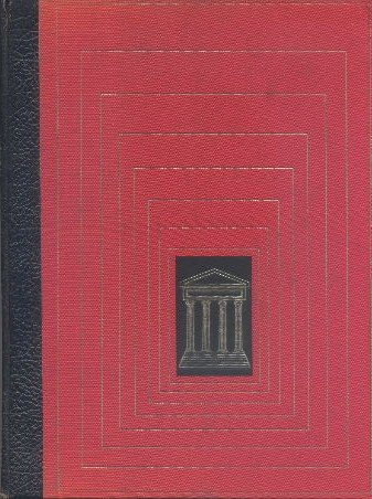 les trésors de la grèce antique