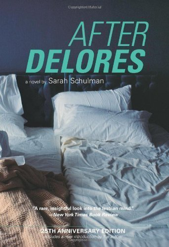 After Delores