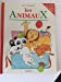 Les Animaux
