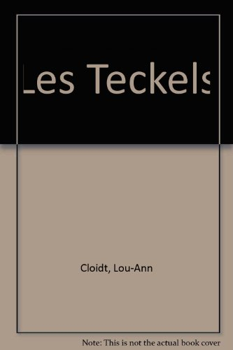 Les teckels