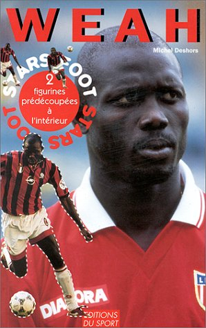 Weah