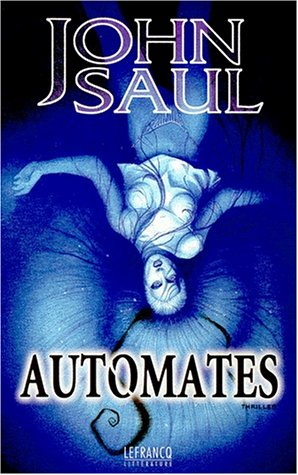 Somnambules