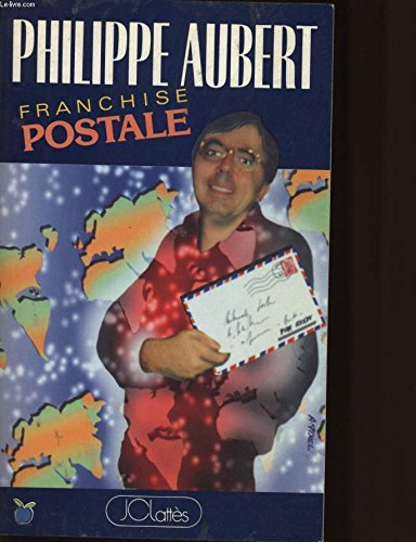 Franchise postale