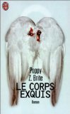 le corps exquis